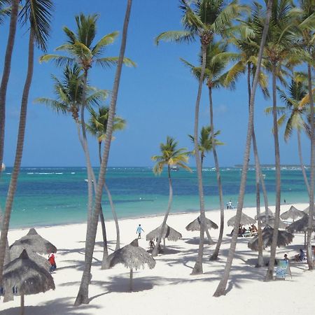 Villas Chiara Punta Cana Exteriér fotografie